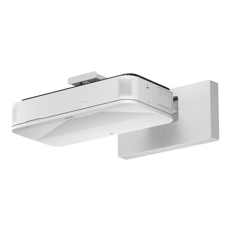 EPSON EB-810E