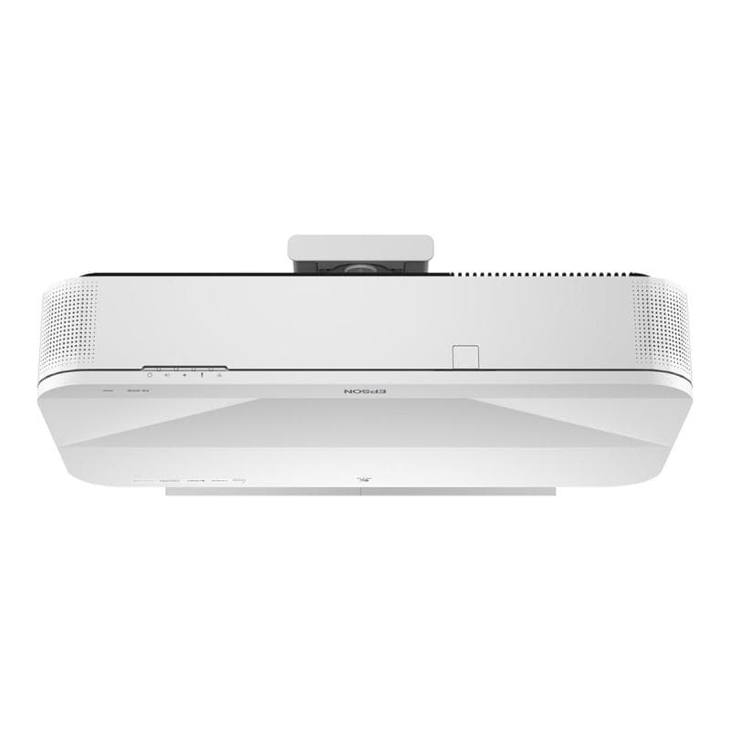 EPSON EB-810E