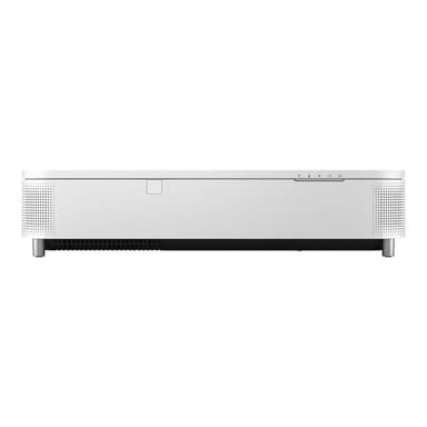 EPSON EB-810E