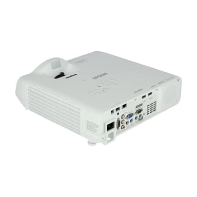 EPSON EB-L210SF