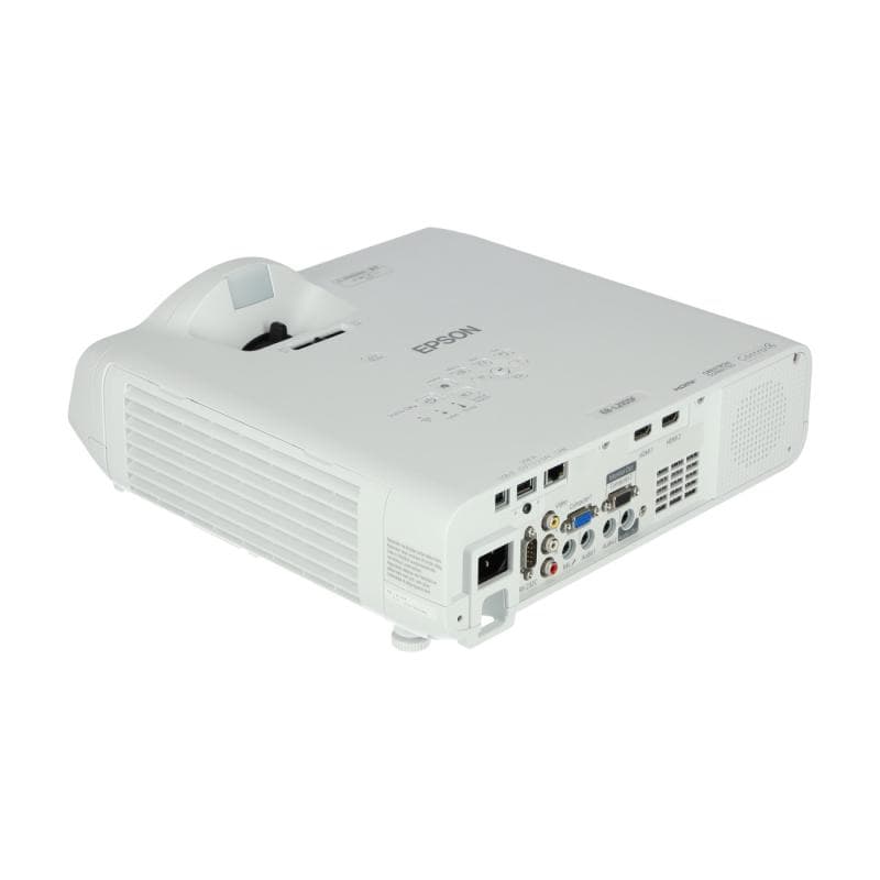 EPSON EB-L210SF
