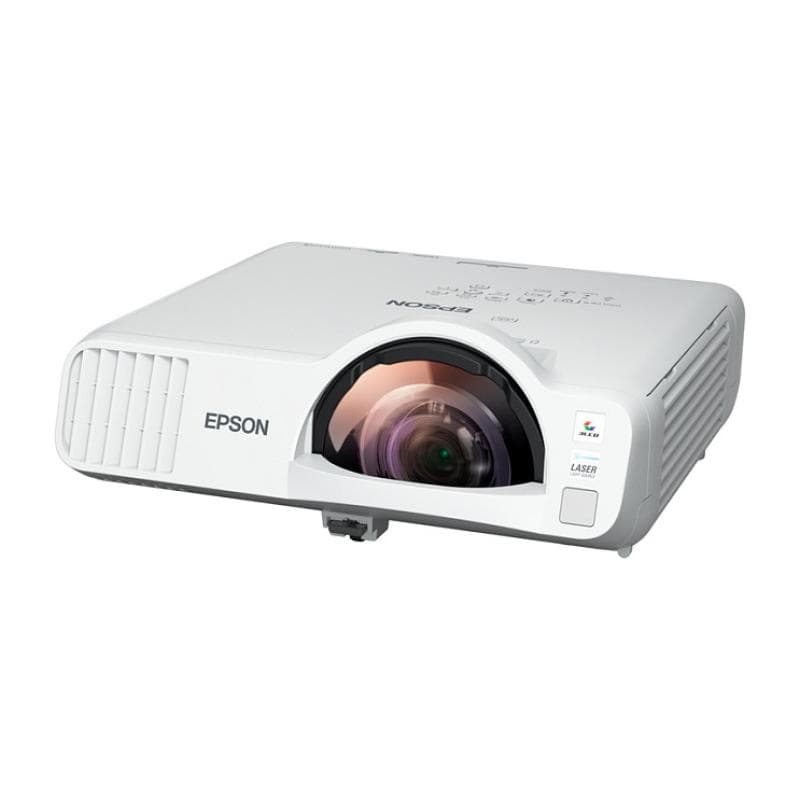 EPSON EB-L210SF