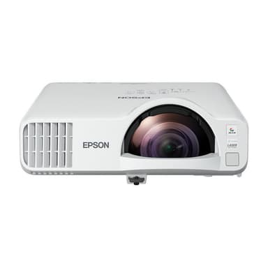 EPSON EB-L210SF