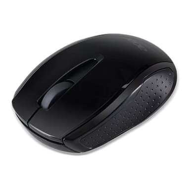 ACER AMR800 wireless Maus schwarz