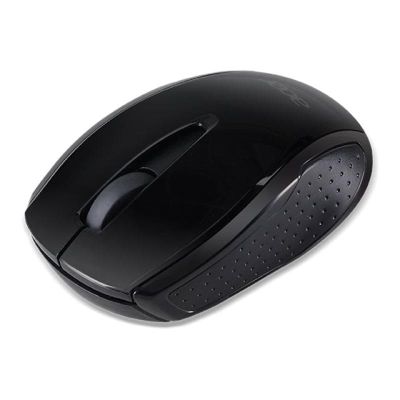 ACER AMR800 wireless Maus schwarz