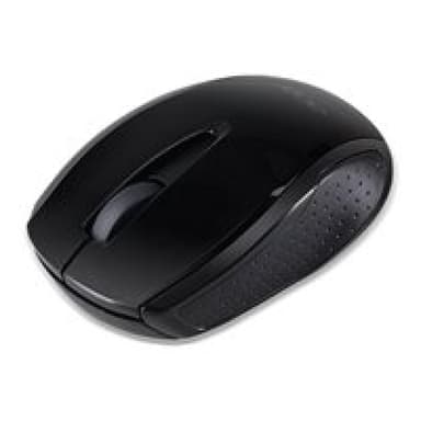 ACER AMR800 wireless Maus schwarz