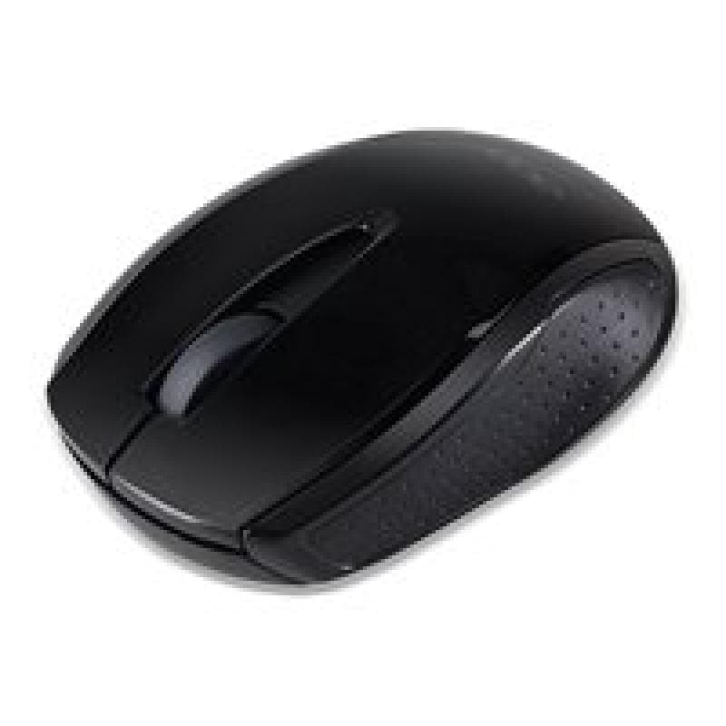 ACER AMR800 wireless Maus schwarz