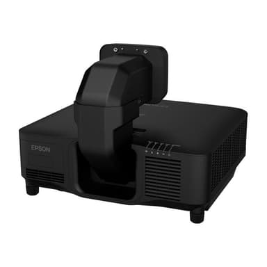 EPSON EB-PU2220B