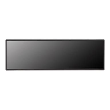 LG 37BH7N-H Signage Display 93,98cm (37″)