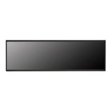 LG 37BH7N-H Signage Display 93,98cm (37″)