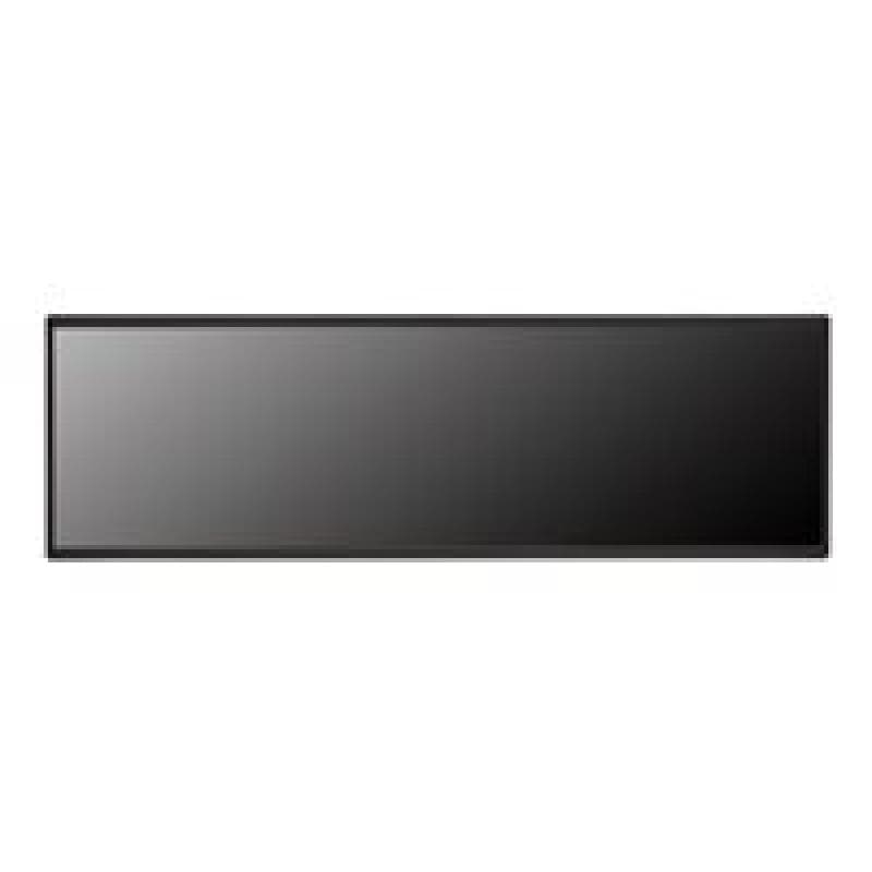 LG 37BH7N-H Signage Display 93,98cm (37″)