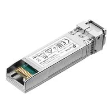 TP-LINK Omada 10Gbase-SR SFP+ LC Transceiver