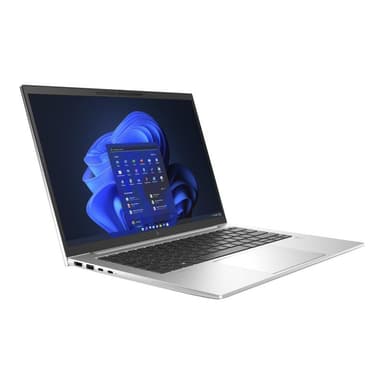 HP EliteBook 845 G9 35,6cm (14″) Ryzen 5 Pro 6650U 16GB 512GB W11P