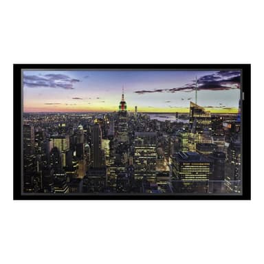 SAMSUNG QB65C 163cm (65″)