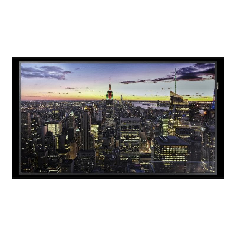 SAMSUNG QB65C 163cm (65″)