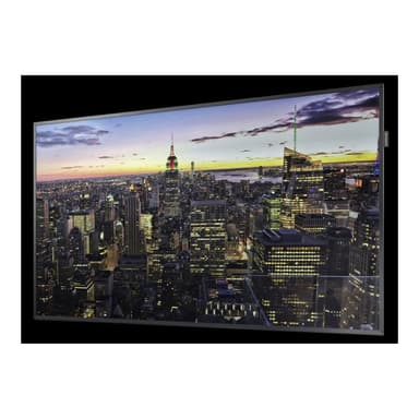 SAMSUNG QB65C 163cm (65″)