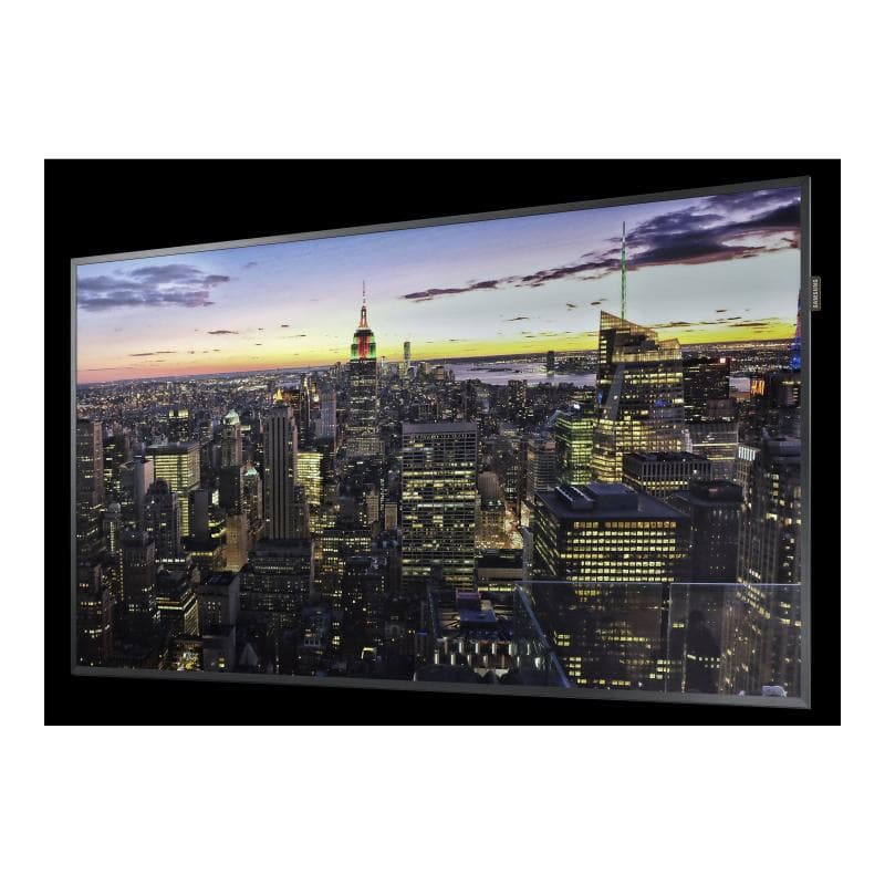 SAMSUNG QB65C 163cm (65″)