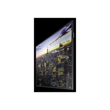 SAMSUNG QB65C 163cm (65″)