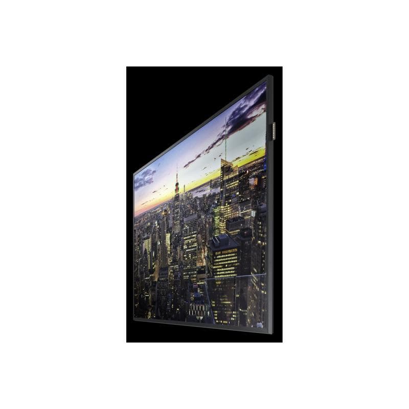 SAMSUNG QB65C 163cm (65″)