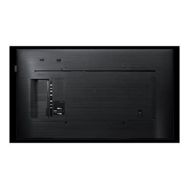 SAMSUNG QB65C 163cm (65″)