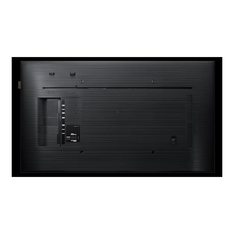 SAMSUNG QB65C 163cm (65″)