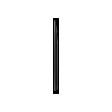 SAMSUNG QB65C 163cm (65″)