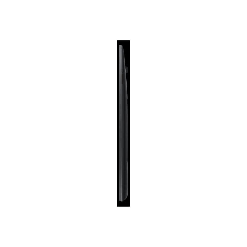 SAMSUNG QB65C 163cm (65″)