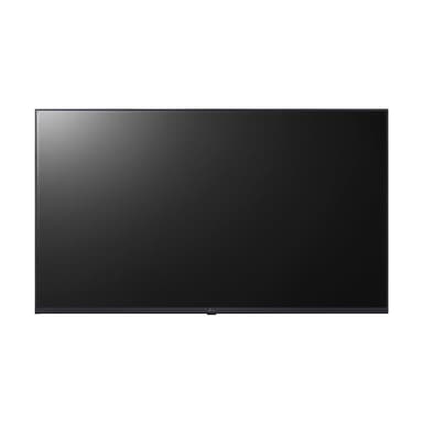 LG 43UL3J-M Signage Display 109,22cm (43″)