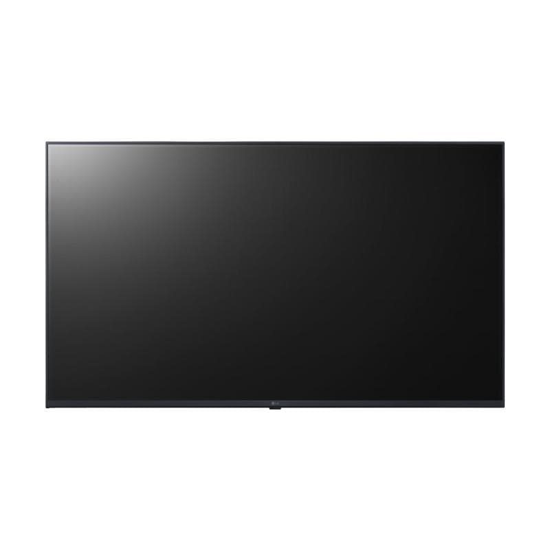 LG 43UL3J-M Signage Display 109,22cm (43″)