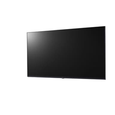 LG 43UL3J-M Signage Display 109,22cm (43″)