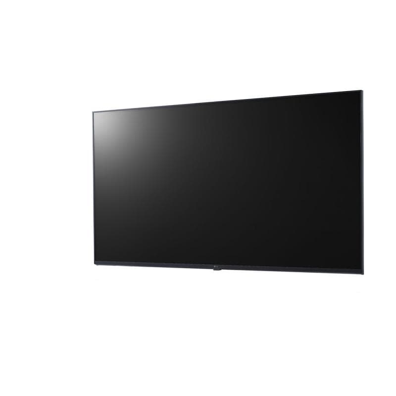 LG 43UL3J-M Signage Display 109,22cm (43″)