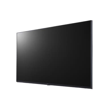 LG 43UL3J-M Signage Display 109,22cm (43″)
