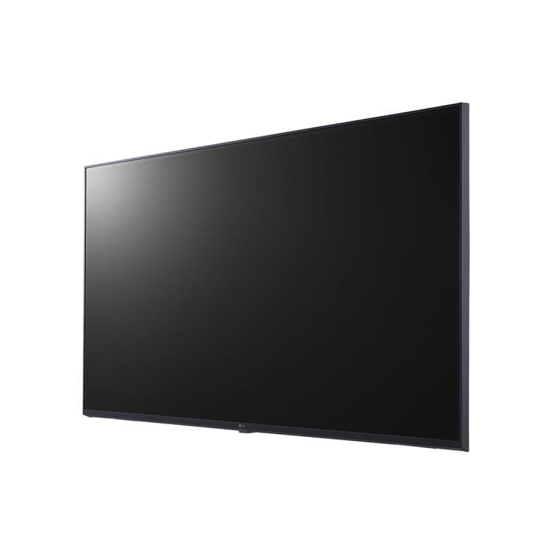 LG 43UL3J-M Signage Display 109,22cm (43″)