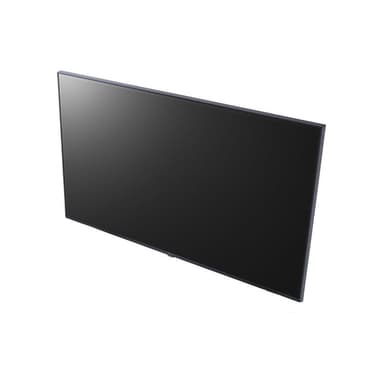 LG 43UL3J-M Signage Display 109,22cm (43″)