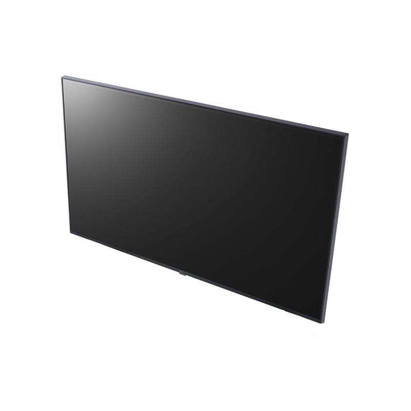 LG 43UL3J-M Signage Display 109,22cm (43″)