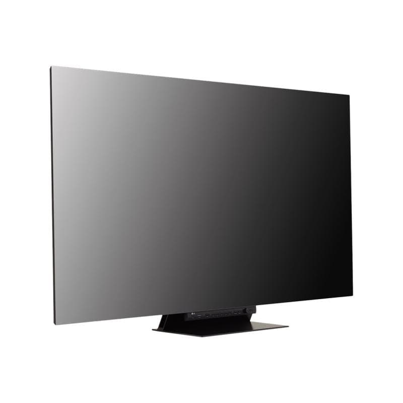LG 65EP5G-B UltraFine Display OLED Pro Monitor 165,1cm (65″)