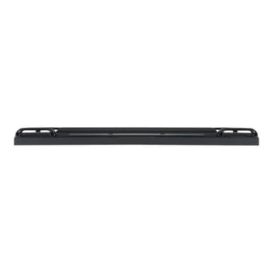LG 55VSM5J-H 140cm (55″)