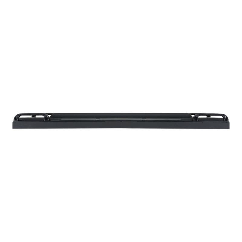 LG 55VSM5J-H 140cm (55″)