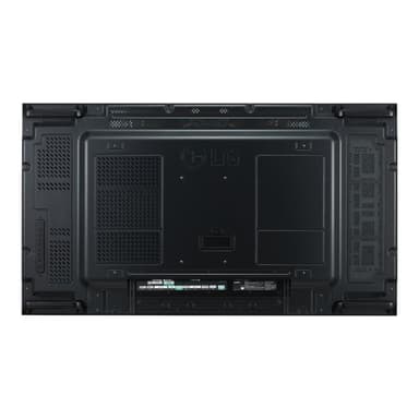 LG 55VSM5J-H 140cm (55″)