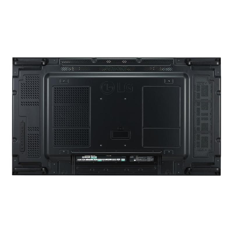 LG 55VSM5J-H 140cm (55″)