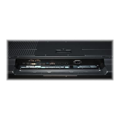 LG 55VSM5J-H 140cm (55″)