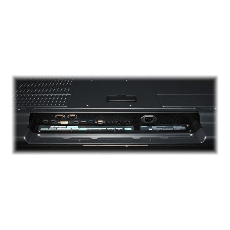 LG 55VSM5J-H 140cm (55″)