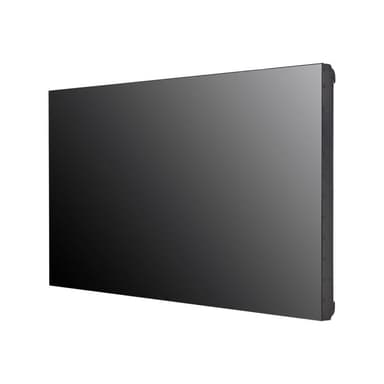LG 55VH7J-H 139,7cm (55″)