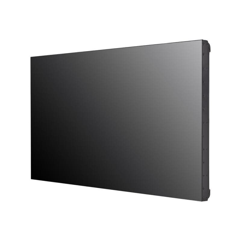 LG 55VH7J-H 139,7cm (55″)