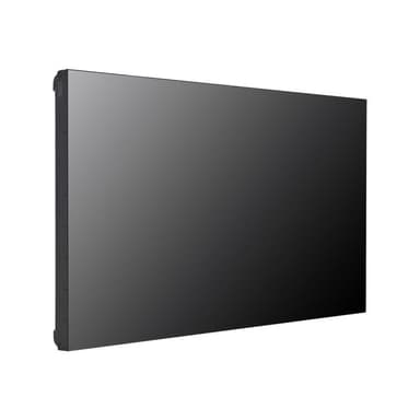 LG 55VH7J-H 139,7cm (55″)