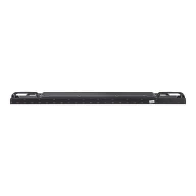 LG 55VH7J-H 139,7cm (55″)