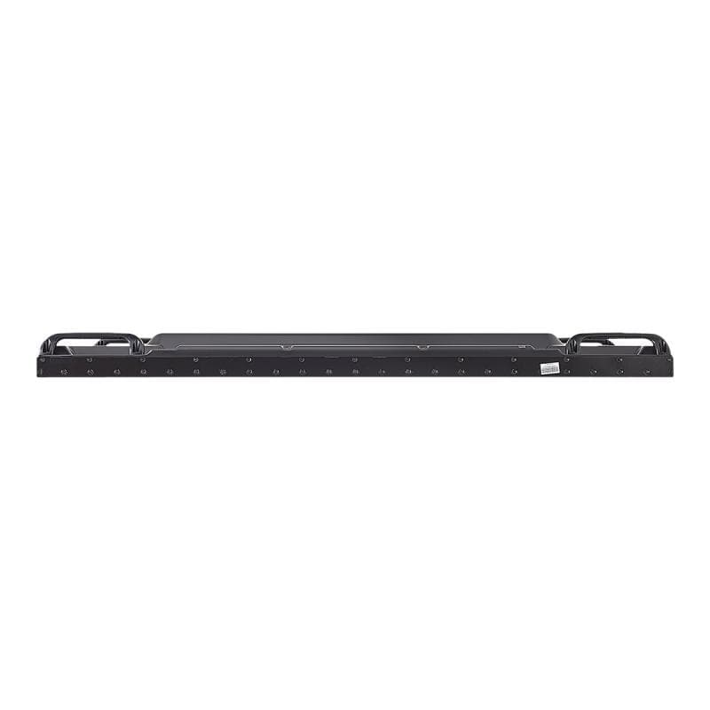 LG 55VH7J-H 139,7cm (55″)
