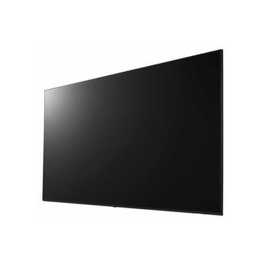 LG 86UL3J-N Signage Display 218,44cm (86″)