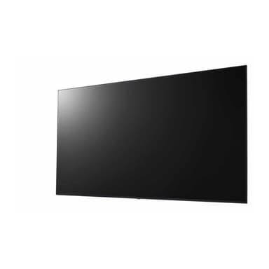 LG 86UL3J-N Signage Display 218,44cm (86″)