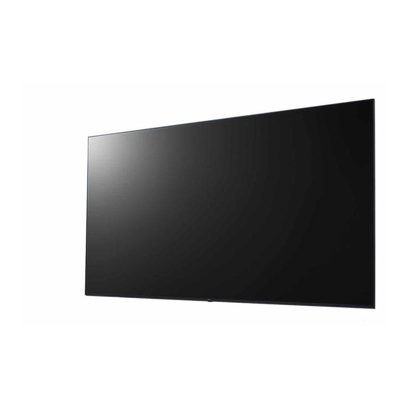 LG 86UL3J-N Signage Display 218,44cm (86″)